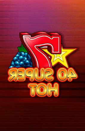 free slot play 7780|Free Online Slots .